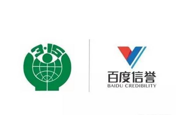 吉林百度蜘蛛池出租