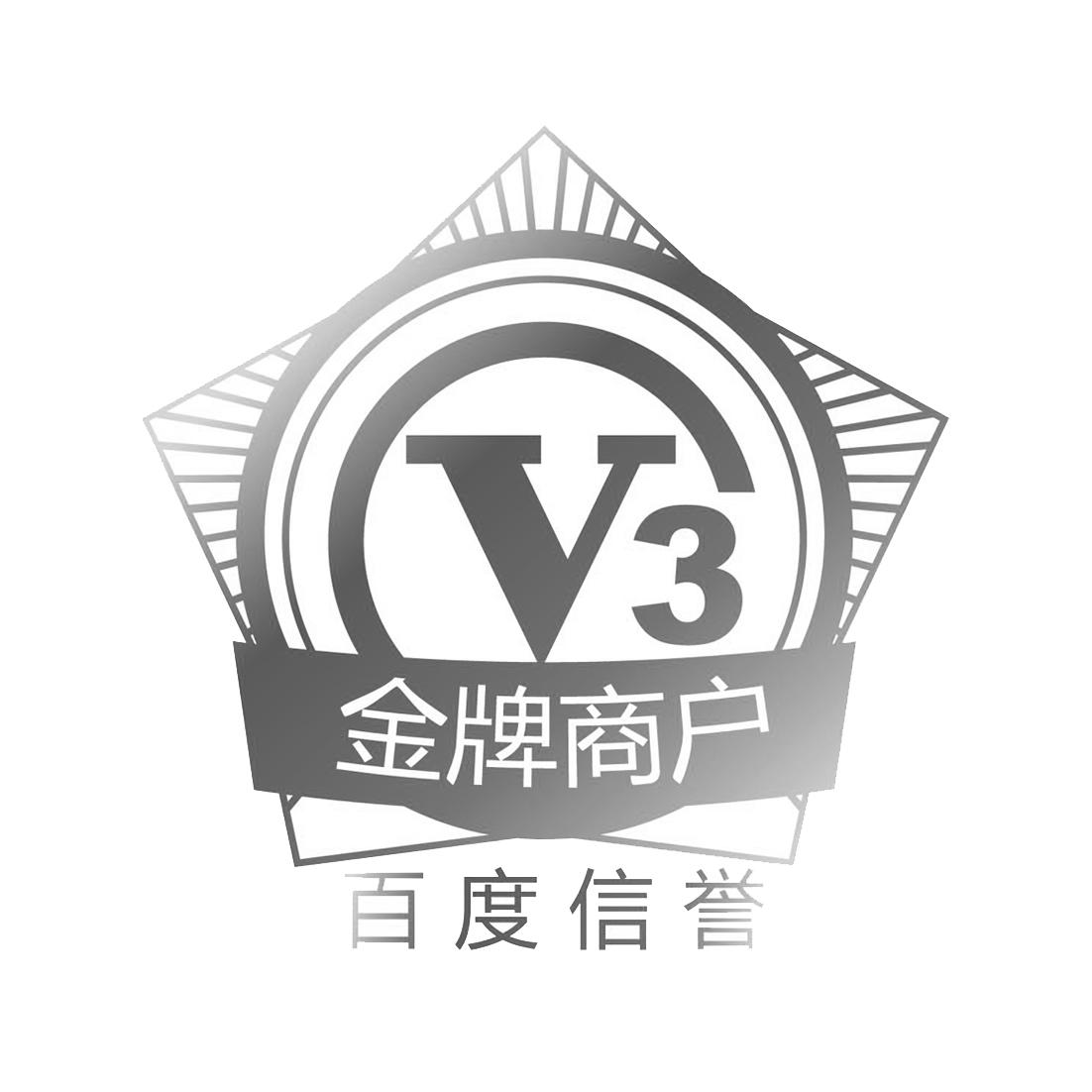 搜索留痕蜘蛛池收录出租