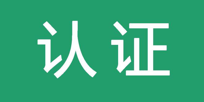 泛站群是什么意思